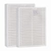 Filtro-aspiradora-xiaomi-s20-E10-Roomba-essential Filtro Aspiradora Vacuum Mop E10 / E12 / S20 / Dream D20