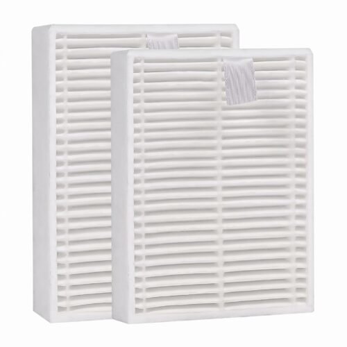 Filtro-aspiradora-xiaomi-s20-E10-Roomba-essential Filtro Aspiradora Vacuum Mop E10 / E12 / S20 / Dream D20