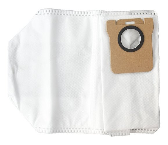 Repuestos Aspiradora Mi Robot Vacuum-mop 2 Ultra