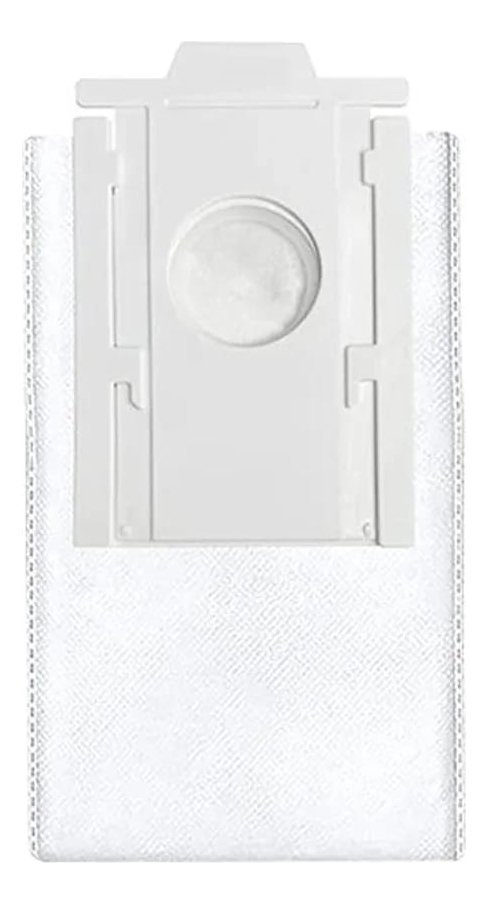 Bolsa Para Aspiradora Samsung Jet Bot