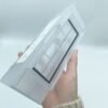 Deposito De Polvo Basura Aspiradora Xiaomi Vacuum Mop 2 Pro