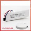 Bateria Aspiradora Xiaomi Vacuum Mop 1c