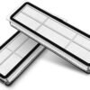 Repuestos Para Robot Vacuum S10+ Filtro+ Rodillo + Cepillos