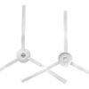Repuestos Aspiradora Xiaomi Vacuum Essential Mop G1 - Filtro