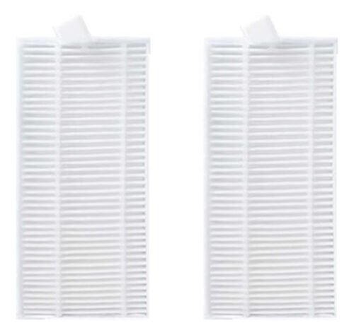 Filtro Aspiradora Coredy R300