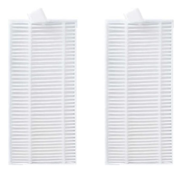 Filtro Aspiradora Coredy R300