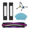 Repuestos Aspiradora Powerbot-s Samsung Vr7700
