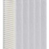 Filtro Aspiradora Coredy R300
