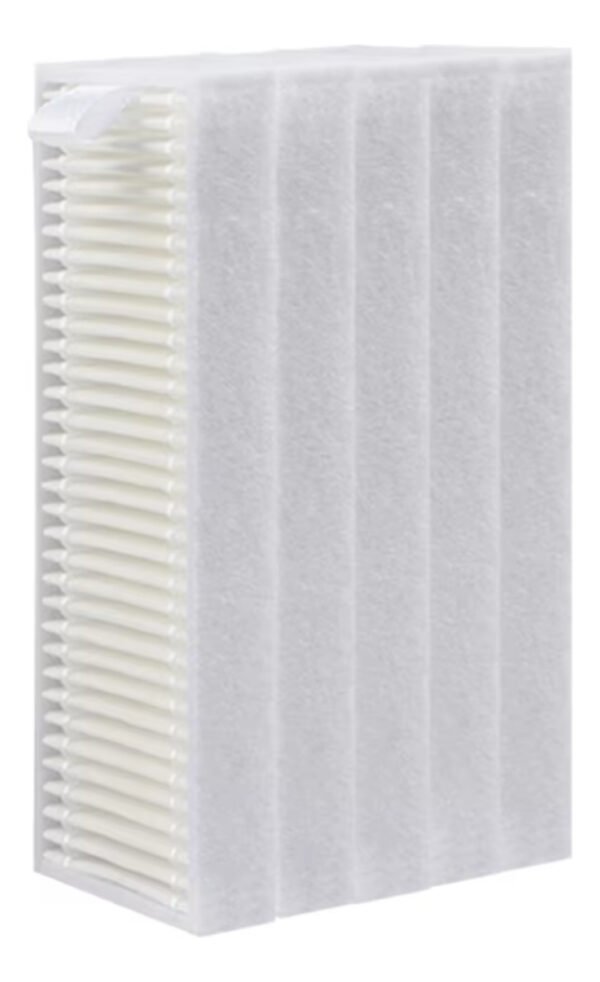 Filtro Aspiradora Coredy R300