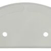 Soporte De Mopa Aspiradora Xiaomi E10 B112 E12