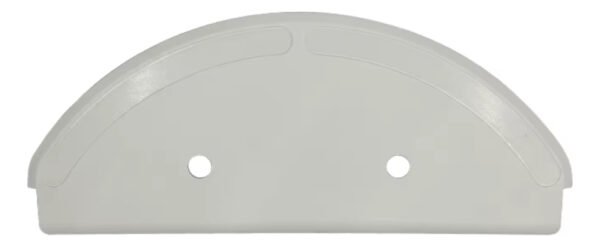 Soporte De Mopa Aspiradora Xiaomi E10 B112 E12