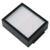 Repuestos Irobot Roomba I7 E5 E6 Filtros+cepillos Laterales