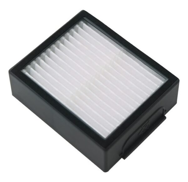 Repuestos Irobot Roomba I7 E5 E6 Filtros+cepillos Laterales