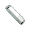 Soporte Cepillo Central Para Vacuum Mop Essential G1