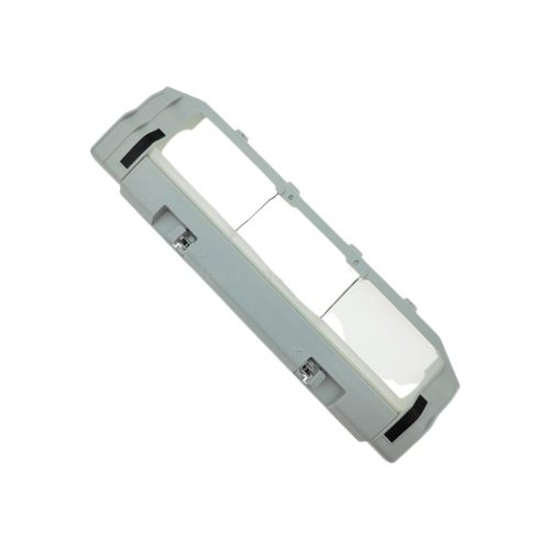 Soporte Cepillo Central Para Vacuum Mop Essential G1