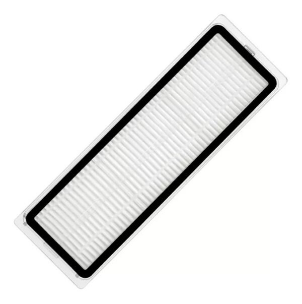 Repuestos Aspiradora Mi Robot Vacuum-mop 2 Ultra