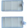 Filtro Hepa Aspiradora Continental D1