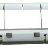 Cubierta Soporte Para Aspiradora Xiaomi X20 X10 S10