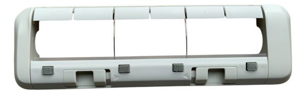 Cubierta Soporte Para Aspiradora Xiaomi X20 X10 S10