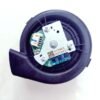 Ventilador Para Aspiradora Xiaomi Mijia 1c Stytj01zhm