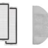 Filtro Aspiradora Xiaomi Mi Robot Vacuum Mop 1c