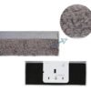 Paños Lavables Combinados Braava Jet M6