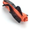 Repuestos Robot Aspirador Xiaomi Vacuum Mop P / Conga