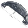 Tanque De Agua Aspiradora Robot Vacuum Mop 2 Ultra