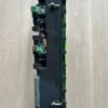 Modulo Cepillo Central Cabezal Aspiradora Irobot Roomba E5