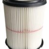 Filtro Para Aspiradora Craftsman