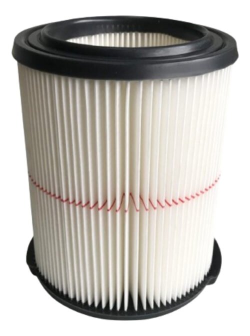 Filtro Para Aspiradora Craftsman