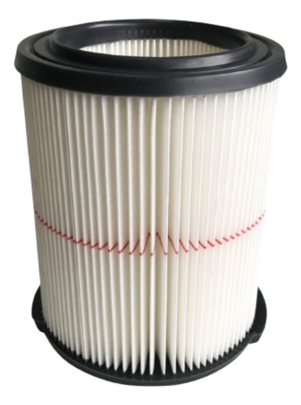 Filtro Para Aspiradora Craftsman