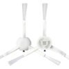 Filtro+rodillo+cepillo Para Aspiradora Mi Vacuum Mop 1c