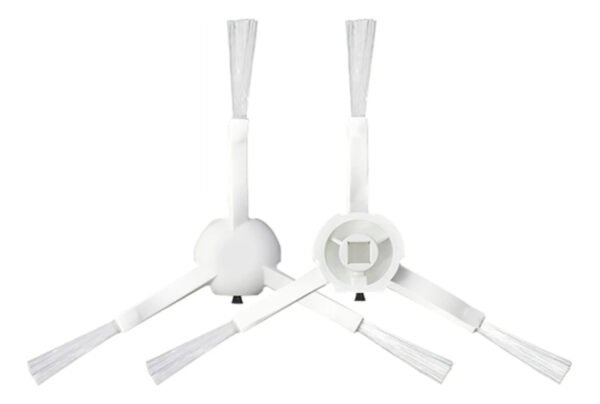 Filtro+rodillo+cepillo Para Aspiradora Mi Vacuum Mop 1c