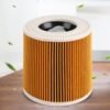 Filtro Aspiradora Karcher Wd2 Wd3 Y Modelos A