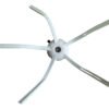 Repuestos Para Roborock S7 Max, S70, S75, S7, Maxv