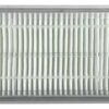 Filtro + Cepillos Mopa Para Mi Robot Vacuum Mop 2 Pro -lite
