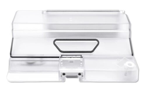 Tanque De Agua Caja De Polvo Aspiradora Xiaomi Essential G1