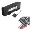 Bateria Aspiradora Mi Robot Vacuum Mop P