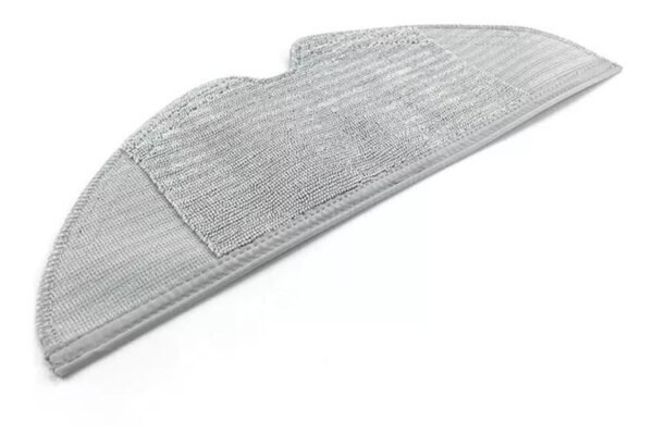 Repuesto Paño - Mopa Para Aspiradora Xiaomi Mijia 1c