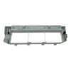 Soporte Cepillo Central Para Vacuum Mop Essential G1