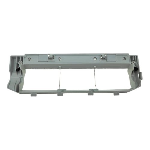 Soporte Cepillo Central Para Vacuum Mop Essential G1