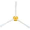 Cepillo 3 Brazos Genérico Para Irobot Roomba 675