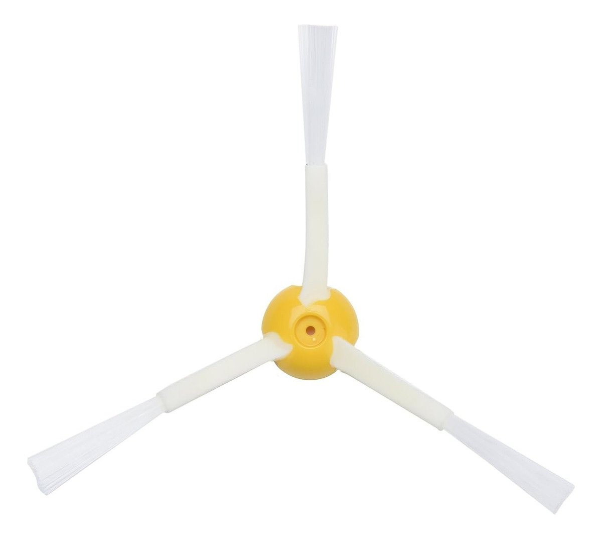 Cepillo 3 Brazos Genérico Para Eufy Robovac