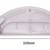 Tanque De Agua Para Aspiradora Xiaomi Vacuum Mop 1c
