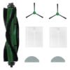 Repuestos Para Roomba Combo Essential
