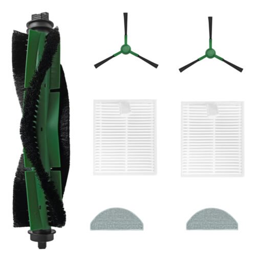 Repuestos Para Roomba Combo Essential