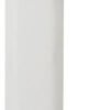 Bateria Para Aspiradora Xiaomi 2c Stytj03zhm
