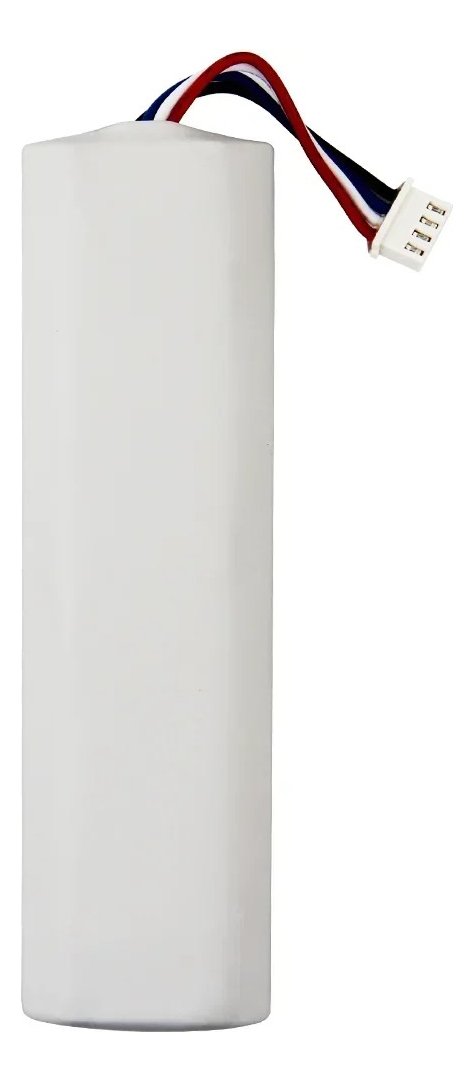 Bateria Para Aspiradora Xiaomi 2c Stytj03zhm