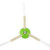 Escobilla Cepillos Laterales Irobot Roomba I7 E5 E6